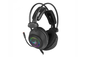 Tai nghe - Headphone Zadez GT-326P