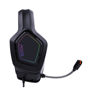 Tai nghe - Headphone Zidli Fcore FH6U