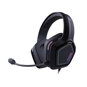 Tai nghe - Headphone Zidli Fcore FH6U
