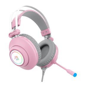 Tai nghe - Headphone Zidli Score SH320V