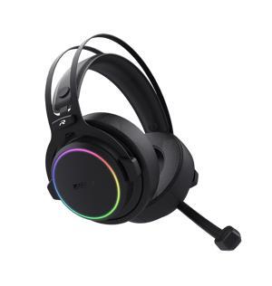Tai nghe - Headphone Zidli FH1
