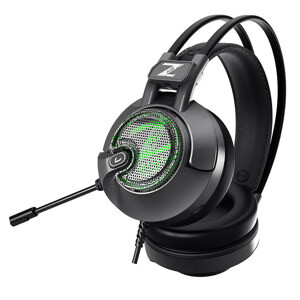 Tai nghe - Headphone Zidli V6 Pro