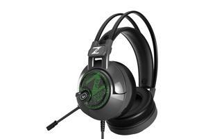 Tai nghe - Headphone Zidli V6 Pro