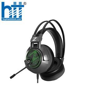 Tai nghe - Headphone Zidli V6 Pro
