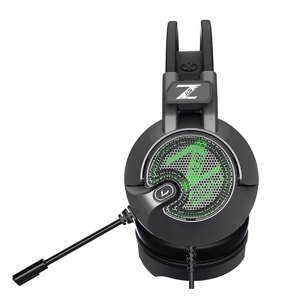 Tai nghe - Headphone Zidli V6 Pro