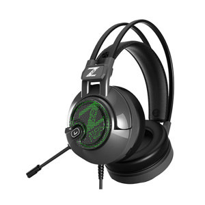 Tai nghe - Headphone Zidli V6 Pro