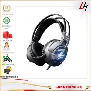 Tai nghe - Headphone Zidli ZH-V6