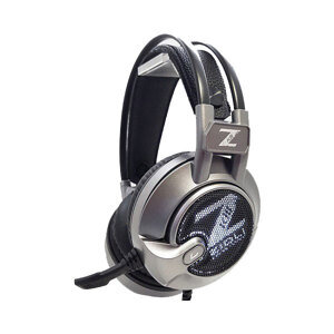 Tai nghe - Headphone Zidli ZH-V6