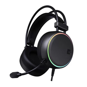 Tai nghe - Headphone Zidli ZH29 7.1 USB RGB