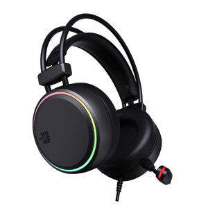 Tai nghe - Headphone Zidli ZH29 7.1 USB RGB