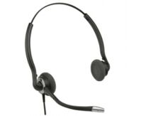 Tai nghe Headphones - FreeMate DH-023TB