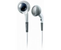 Tai nghe Headphones Philips SHE3601