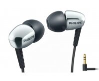 Tai nghe Headphones Philips SHE3900SL
