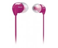 Tai nghe Headphones Philips SHE3590PK
