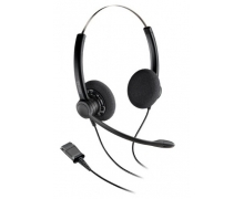 Tai nghe Headphones Plantronics Practica SP12-QD