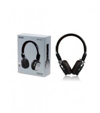 Tai Nghe HEADSET Bluetooth Remax 200HB