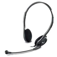 Tai nghe (Headset) Genius HS-200C