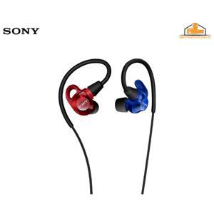 Tai nghe chụp tai Hi-End KEF M500