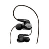 Tai nghe Hi-Res AKG N5005