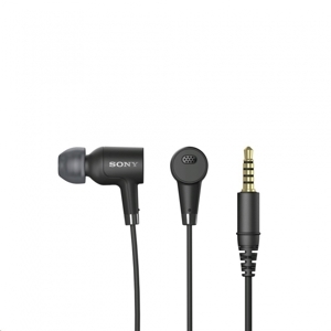 Tai nghe Hi-res sony chống ồn MDR - NC750 (MDR-NC750)