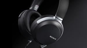 Tai nghe Hi-Res Sony MDR - Z7 (MDR-Z7)