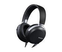 Tai nghe Hi-Res Sony MDR-Z7