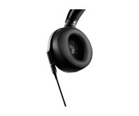 Tai nghe Hi-Res Sony MDR-Z7M2