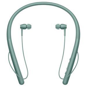 Tai nghe Hi-res Sony WI-H700