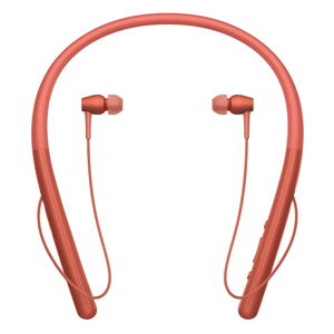 Tai nghe Hi-res Sony WI-H700