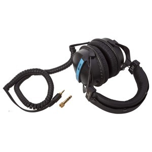 Tai nghe Hifi stereo Superlux HD 330