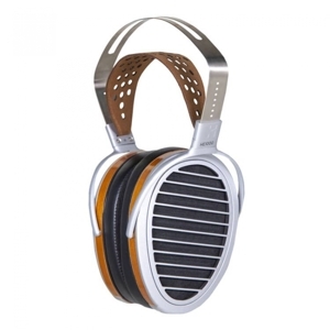 Tai nghe HifiMan HE1000 (HE-1000)
