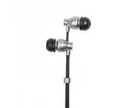 Tai nghe HiFiMan RE800 có Mic