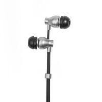 Tai nghe HiFiMan RE800 không Mic