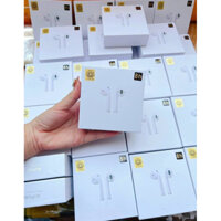 Tai nghe Hổ vằn 2