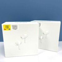 Tai Nghe Hổ Vằn Pro 2 1571AM - Tai Nghe Bluetooth Chống Ồn 48DB, Xuyên Âm