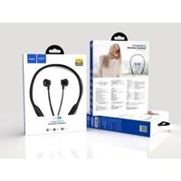 TAI NGHE HOCO CES2 EARBUD BLUETOOTH (CHÍNH HÃNG)