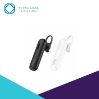 Tai Nghe HOCO E36 Bluetooth Cuộc Gọi Chờ 170 Giờ-Chính Hãng