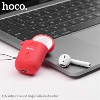 tai nghe  Hoco E39 ket noi bluetooth