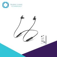 Tai Nghe HOCO ES11 BLUETOOTH - Tiện Lợi- Nhựa ABS-Chính Hãng