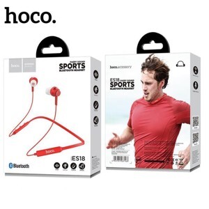 Tai nghe Hoco ES18
