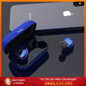 Tai nghe Hoco ES25