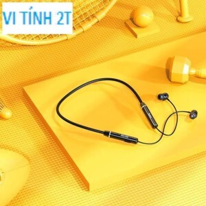 Tai nghe HOCO ES53