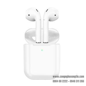 Tai nghe Bluetooth Hoco EW25