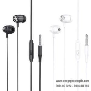 Tai nghe Hoco M88