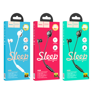 Tai nghe Hoco M89