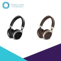 Tai Nghe Hoco W10 Bluetooth 4.1 - Chính Hãng