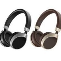 Tai nghe HOCO W12 Dream sound bluetooth headset(BM-01195)
