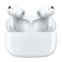 Tai nghe Honor Earbuds 3 Pro TWS nguyên bản Giảm tiếng ồn Phát hiện nhiệt độ cơ thể Tai nghe Bluetooth