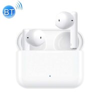 Tai nghe Honor Earbuds X2 Bluetooth không dây thực sự chính hãng