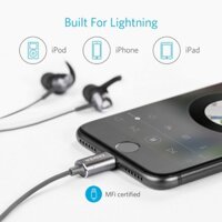 Tai nghe HP có dây kèm Mic rõ ràng cho máy tính laptop học online Tuấn Hà Store